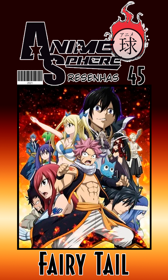 AnimeSphere Resenhas 46: Shokugeki no Soma » AnimeSphere