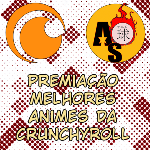 AnimeSphere Resenhas 42: Kimetsu no Yaiba » AnimeSphere